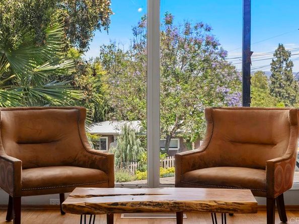 1001 Ontario St, Escondido CA 92025