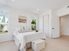 4926 Colusa Drive, Oceanside CA 92056