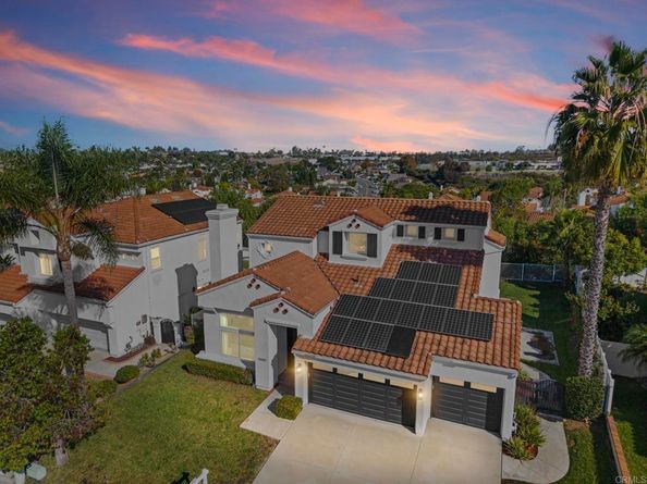 4926 Colusa Drive, Oceanside CA 92056