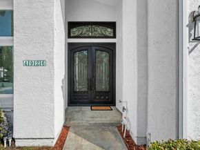 4926 Colusa Drive, Oceanside CA 92056