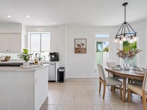 4926 Colusa Drive, Oceanside CA 92056