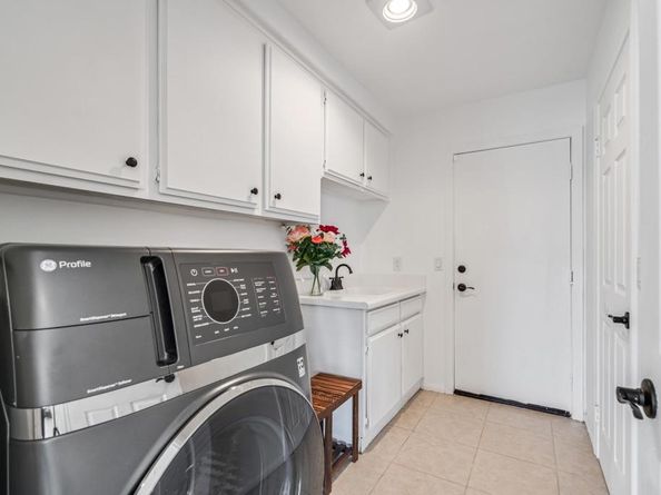 4926 Colusa Drive, Oceanside CA 92056