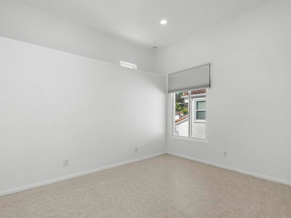 4926 Colusa Drive, Oceanside CA 92056