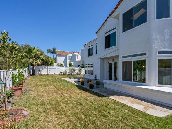 4926 Colusa Drive, Oceanside CA 92056