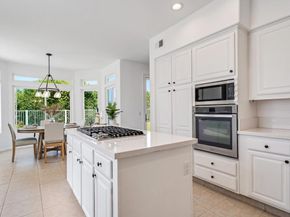 4926 Colusa Drive, Oceanside CA 92056