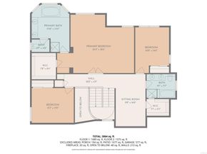 4926 Colusa Drive, Oceanside CA 92056