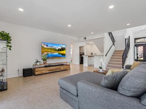 4926 Colusa Drive, Oceanside CA 92056