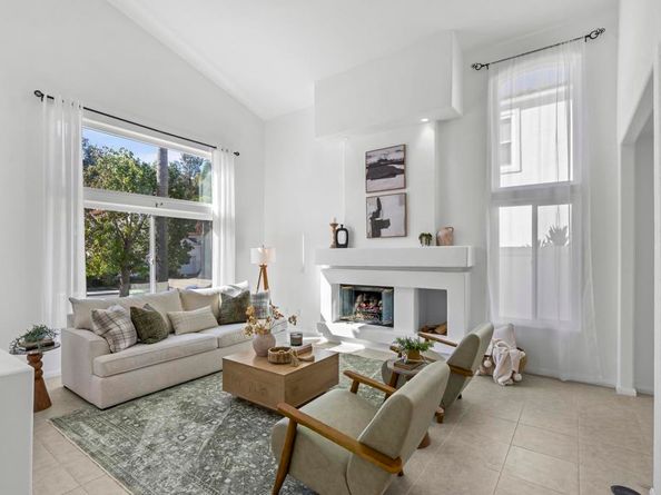 4926 Colusa Drive, Oceanside CA 92056