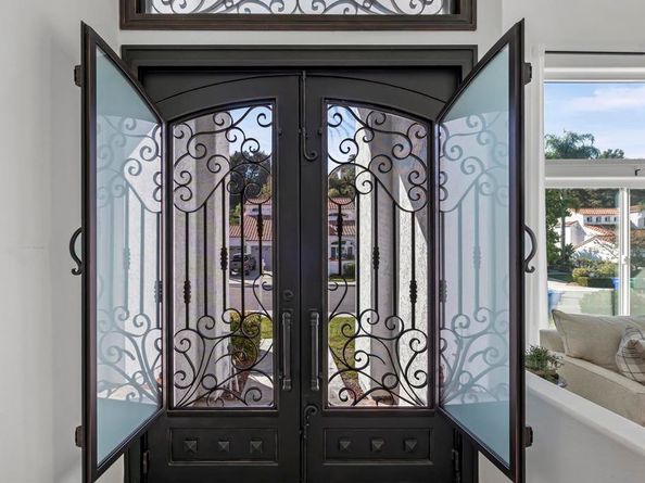 4926 Colusa Drive, Oceanside CA 92056