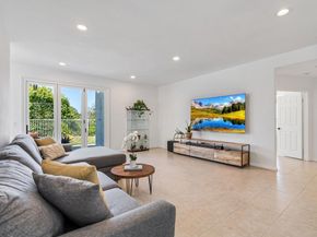 4926 Colusa Drive, Oceanside CA 92056