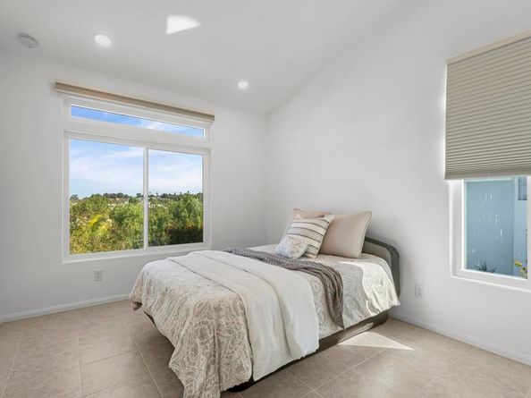 4926 Colusa Drive, Oceanside CA 92056