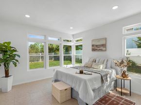 4926 Colusa Drive, Oceanside CA 92056