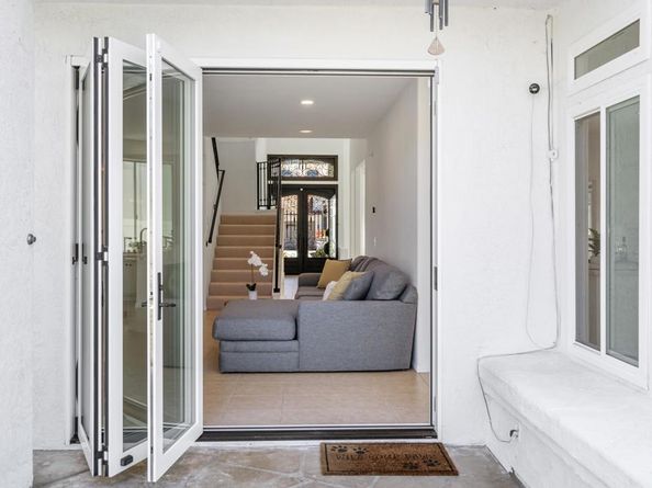 4926 Colusa Drive, Oceanside CA 92056