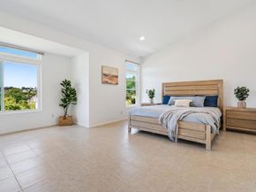 4926 Colusa Drive, Oceanside CA 92056