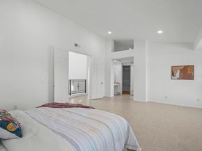 4926 Colusa Drive, Oceanside CA 92056