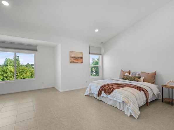 4926 Colusa Drive, Oceanside CA 92056