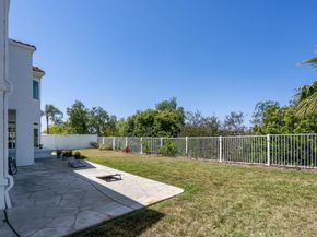 4926 Colusa Drive, Oceanside CA 92056