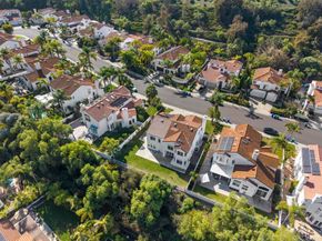 4926 Colusa Drive, Oceanside CA 92056