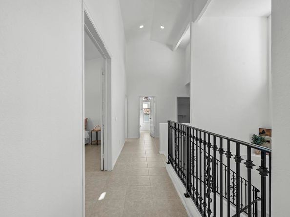 4926 Colusa Drive, Oceanside CA 92056