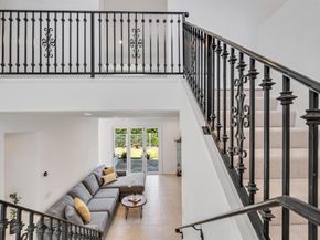 4926 Colusa Drive, Oceanside CA 92056