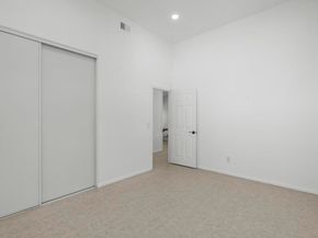 4926 Colusa Drive, Oceanside CA 92056