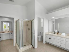 4926 Colusa Drive, Oceanside CA 92056