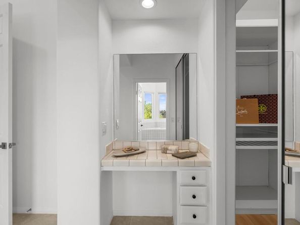 4926 Colusa Drive, Oceanside CA 92056