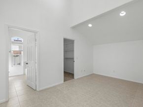 4926 Colusa Drive, Oceanside CA 92056