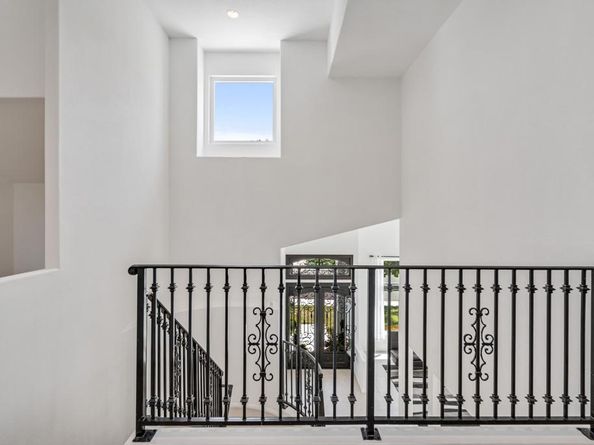 4926 Colusa Drive, Oceanside CA 92056