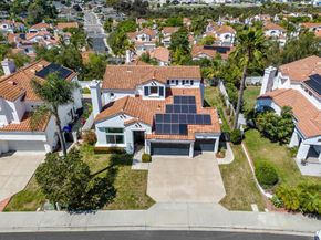 4926 Colusa Drive, Oceanside CA 92056