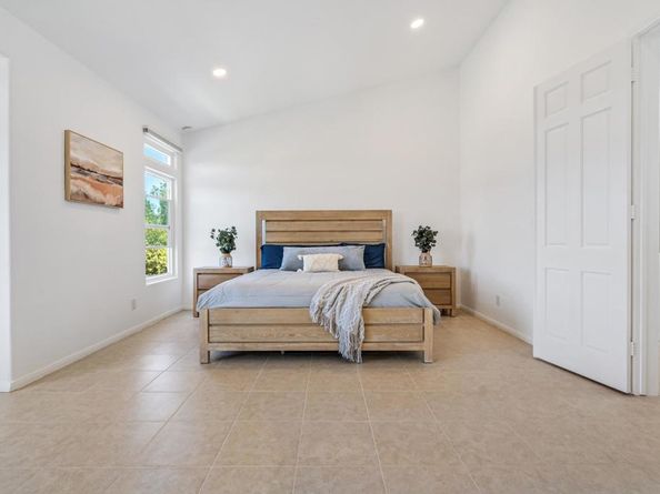 4926 Colusa Drive, Oceanside CA 92056