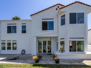 4926 Colusa Drive, Oceanside CA 92056