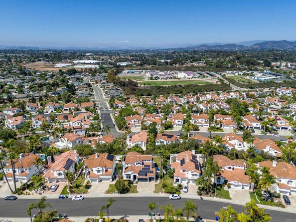 4926 Colusa Drive, Oceanside CA 92056