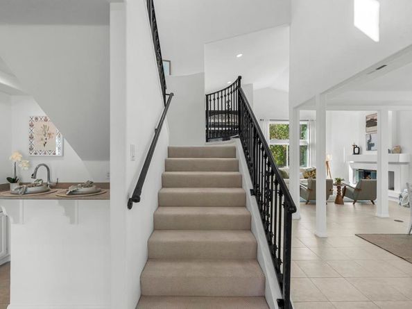 4926 Colusa Drive, Oceanside CA 92056