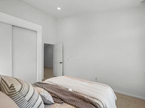 4926 Colusa Drive, Oceanside CA 92056