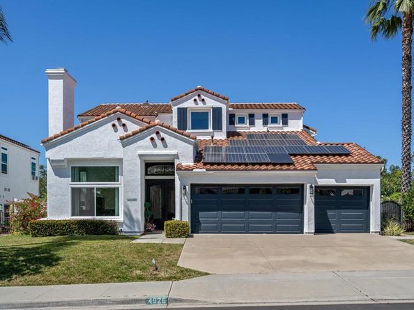 4926 Colusa Drive, Oceanside CA 92056