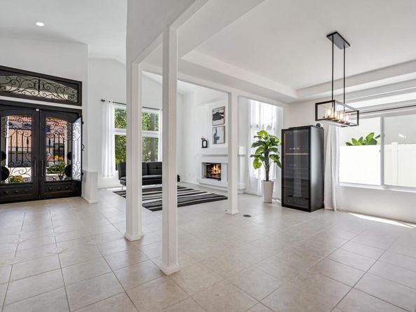 4926 Colusa Drive, Oceanside CA 92056