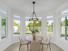 4926 Colusa Drive, Oceanside CA 92056