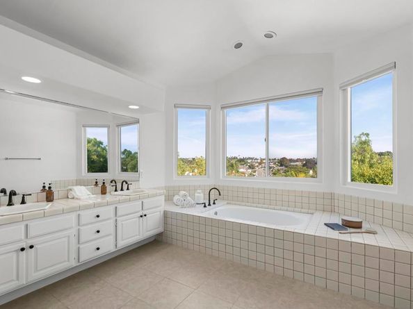 4926 Colusa Drive, Oceanside CA 92056