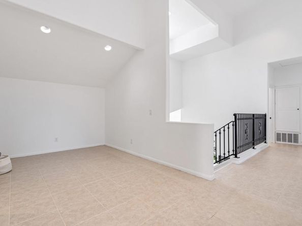 4926 Colusa Drive, Oceanside CA 92056
