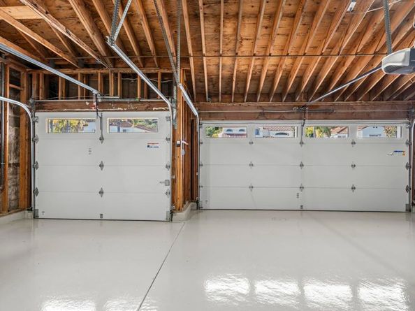 4926 Colusa Drive, Oceanside CA 92056