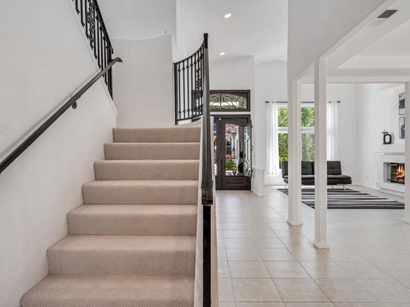 4926 Colusa Drive, Oceanside CA 92056