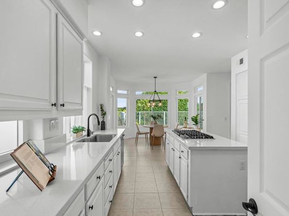 4926 Colusa Drive, Oceanside CA 92056