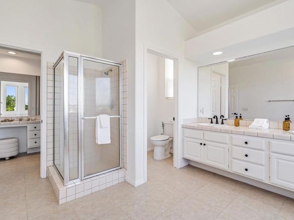 4926 Colusa Drive, Oceanside CA 92056