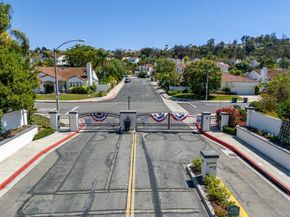 4926 Colusa Drive, Oceanside CA 92056