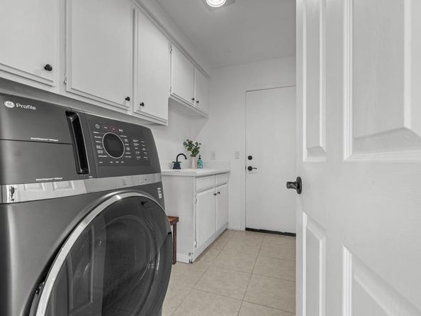 4926 Colusa Drive, Oceanside CA 92056