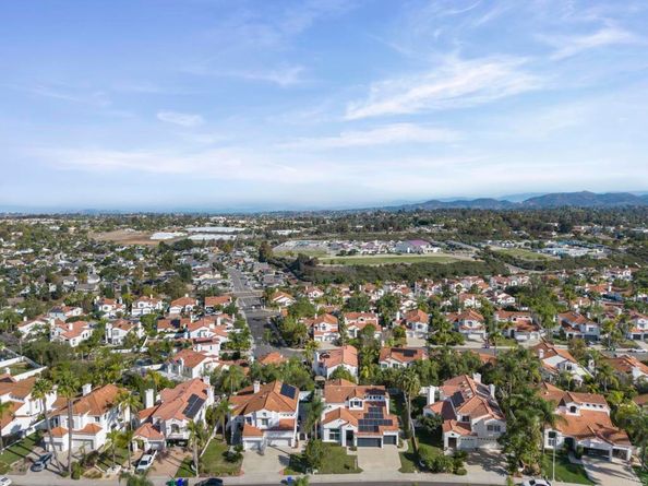 4926 Colusa Drive, Oceanside CA 92056