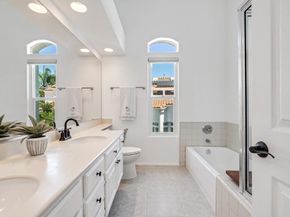 4926 Colusa Drive, Oceanside CA 92056