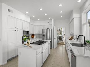 4926 Colusa Drive, Oceanside CA 92056