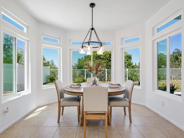4926 Colusa Drive, Oceanside CA 92056